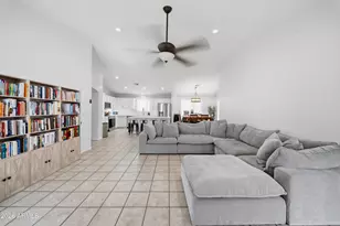10809 W Joblanca Rd, Avondale, AZ 85323 - Photo 7