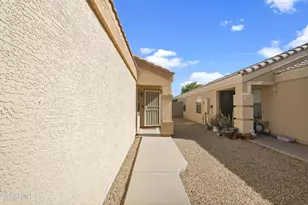 10809 W Joblanca Rd, Avondale, AZ 85323 - Photo 33