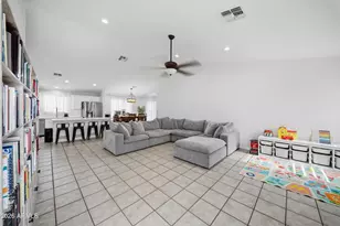 10809 W Joblanca Rd, Avondale, AZ 85323 - Photo 5