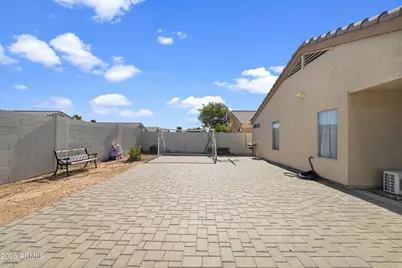 10809 W Joblanca Road, Avondale, AZ 85323 - Photo 29