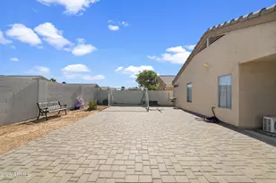 10809 W Joblanca Rd, Avondale, AZ 85323 - Photo 29