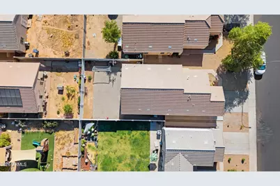 10809 W Joblanca Road, Avondale, AZ 85323 - Photo 33