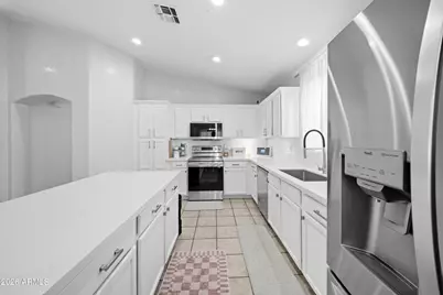 10809 W Joblanca Road, Avondale, AZ 85323 - Photo 13