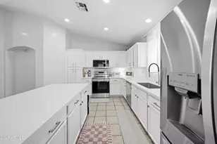 10809 W Joblanca Rd, Avondale, AZ 85323 - Photo 13