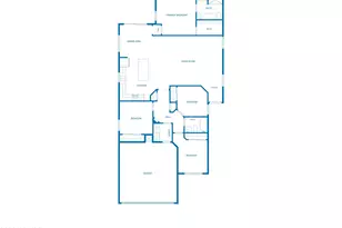 10809 W Joblanca Rd, Avondale, AZ 85323 - Photo 35