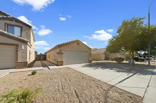 10809 W Joblanca Rd, Avondale, AZ 85323 - Photo 31