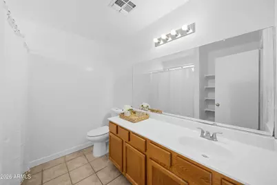 10809 W Joblanca Road, Avondale, AZ 85323 - Photo 21