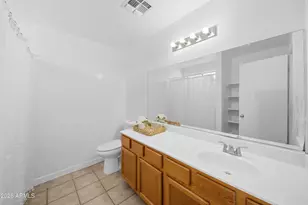10809 W Joblanca Rd, Avondale, AZ 85323 - Photo 21