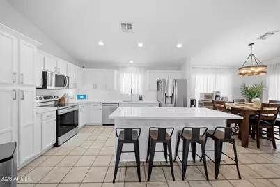 10809 W Joblanca Road, Avondale, AZ 85323 - Photo 11