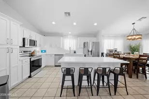 10809 W Joblanca Rd, Avondale, AZ 85323 - Photo 11