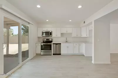 3316 E Helena Drive, Phoenix, AZ 85032 - Photo 1