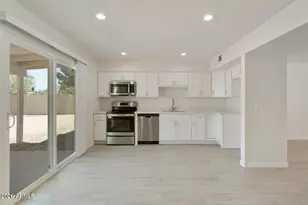 3316 E Helena Dr, Phoenix, AZ 85032 - Photo 1