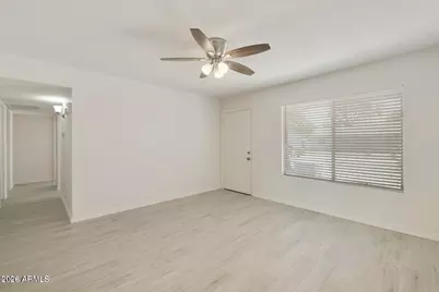 3316 E Helena Drive, Phoenix, AZ 85032 - Photo 13