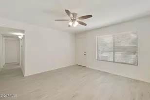 3316 E Helena Dr, Phoenix, AZ 85032 - Photo 13