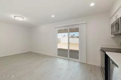 3316 E Helena Drive, Phoenix, AZ 85032 - Photo 5