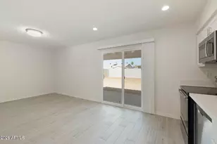 3316 E Helena Dr, Phoenix, AZ 85032 - Photo 5