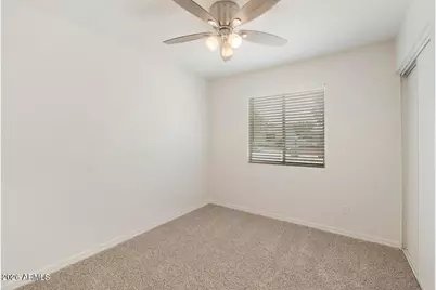 3316 E Helena Drive, Phoenix, AZ 85032 - Photo 9