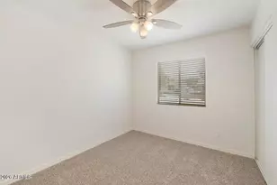3316 E Helena Dr, Phoenix, AZ 85032 - Photo 9