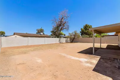 3316 E Helena Drive, Phoenix, AZ 85032 - Photo 15