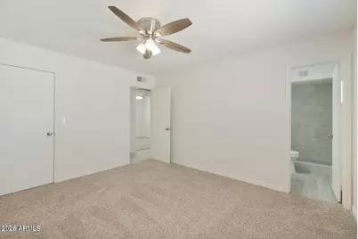 3316 E Helena Drive, Phoenix, AZ 85032 - Photo 11