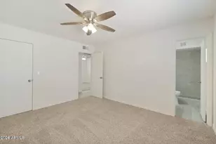 3316 E Helena Dr, Phoenix, AZ 85032 - Photo 11