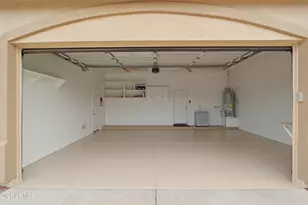 12719 W Verde Ln, Avondale, AZ 85392 - Photo 37