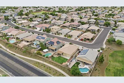 12719 W Verde Lane, Avondale, AZ 85392 - Photo 43