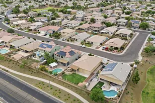 12719 W Verde Ln, Avondale, AZ 85392 - Photo 43