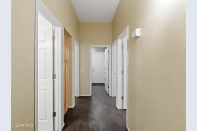 12719 W Verde Lane, Avondale, AZ 85392 - Photo 21