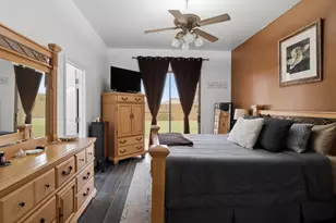 12719 W Verde Ln, Avondale, AZ 85392 - Photo 15