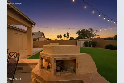 12719 W Verde Lane, Avondale, AZ 85392 - Photo 51