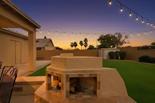12719 W Verde Ln, Avondale, AZ 85392 - Photo 51