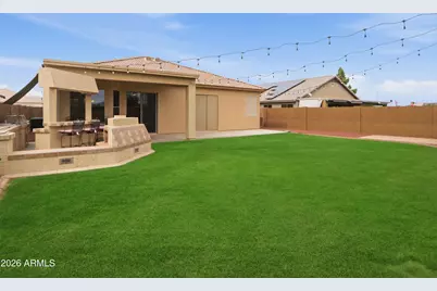 12719 W Verde Lane, Avondale, AZ 85392 - Photo 33