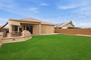 12719 W Verde Ln, Avondale, AZ 85392 - Photo 33