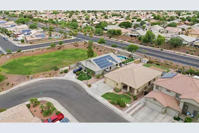 12719 W Verde Lane, Avondale, AZ 85392 - Photo 41