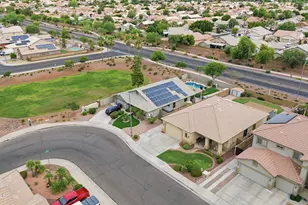 12719 W Verde Ln, Avondale, AZ 85392 - Photo 41