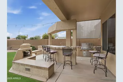 12719 W Verde Lane, Avondale, AZ 85392 - Photo 27