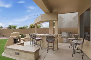 12719 W Verde Ln, Avondale, AZ 85392 - Photo 27
