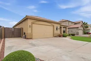 12719 W Verde Ln, Avondale, AZ 85392 - Photo 3
