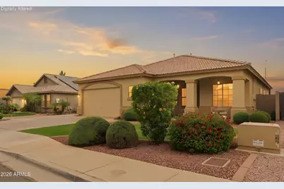 12719 W Verde Lane, Avondale, AZ 85392 - Photo 49