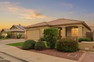 12719 W Verde Ln, Avondale, AZ 85392 - Photo 49