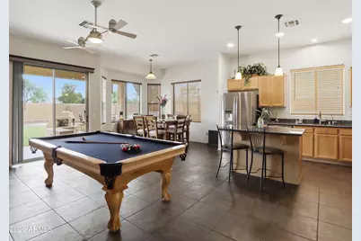 12719 W Verde Lane, Avondale, AZ 85392 - Photo 9