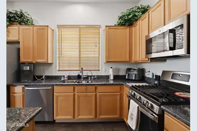 12719 W Verde Lane, Avondale, AZ 85392 - Photo 13