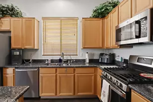 12719 W Verde Ln, Avondale, AZ 85392 - Photo 13