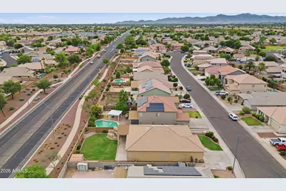 12719 W Verde Lane, Avondale, AZ 85392 - Photo 45