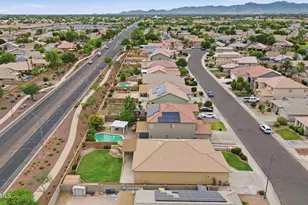 12719 W Verde Ln, Avondale, AZ 85392 - Photo 45