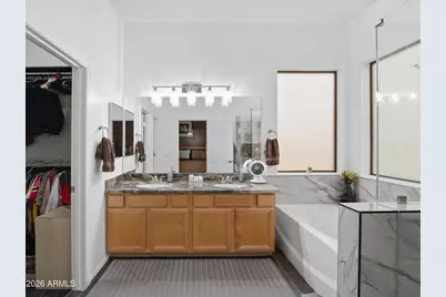 12719 W Verde Lane, Avondale, AZ 85392 - Photo 17