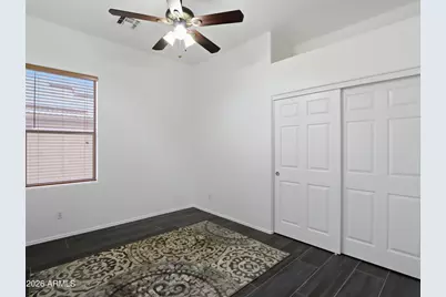 12719 W Verde Lane, Avondale, AZ 85392 - Photo 23