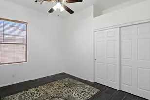 12719 W Verde Ln, Avondale, AZ 85392 - Photo 23