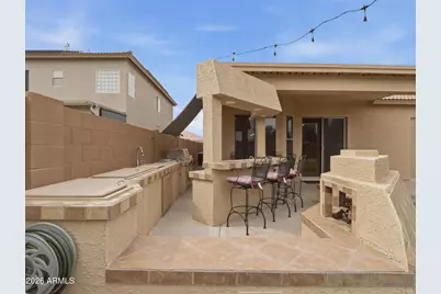 12719 W Verde Lane, Avondale, AZ 85392 - Photo 31